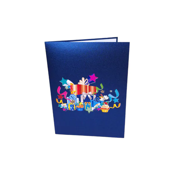 modre-cislo-cover.jpg 3D üdvözlőlap – Kék szám (állítható)