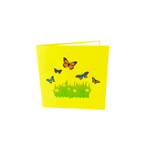 motyli_front.jpg 3D üdvözlőlap – Pillangók