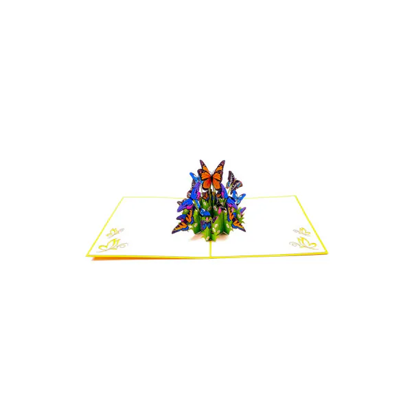motyli_open.jpg 3D üdvözlőlap – Pillangók