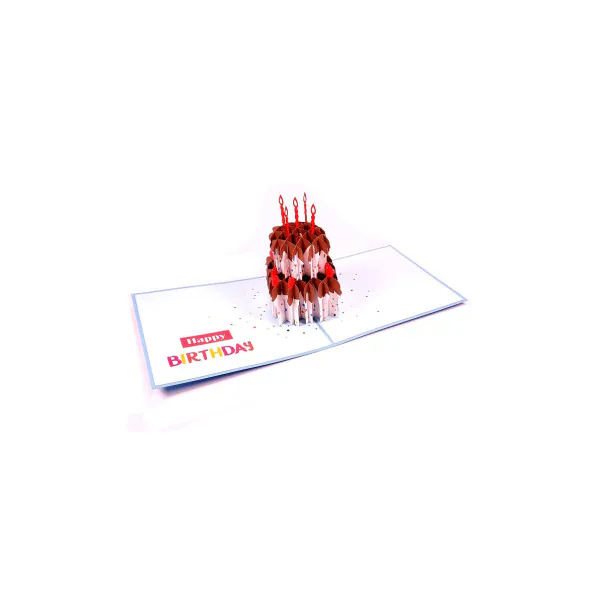 narozeninovy_dort_open.jpg 3D üdvözlőlap – Születésnapi torta