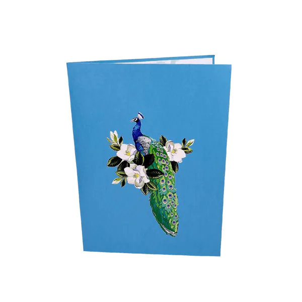 pav_cover.jpg 3D üdvözlőlap – Páva