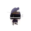 piano_detail.jpg 3D üdvözlőlap – Zongora