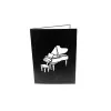 piano_front.jpg 3D üdvözlőlap – Zongora