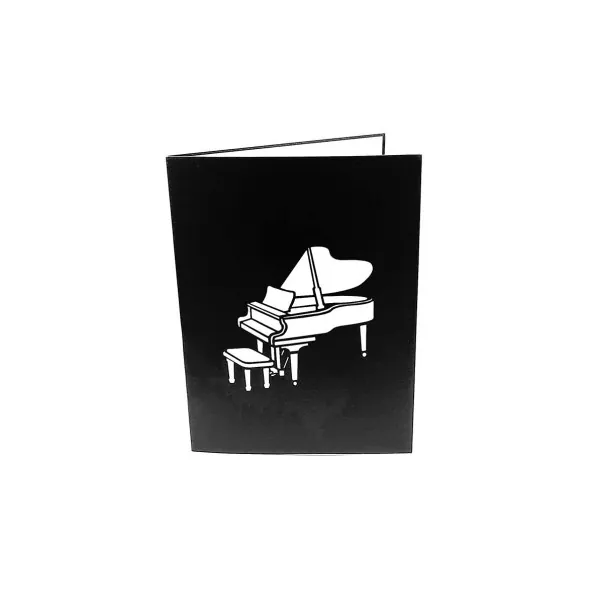 piano_front.jpg 3D üdvözlőlap – Zongora