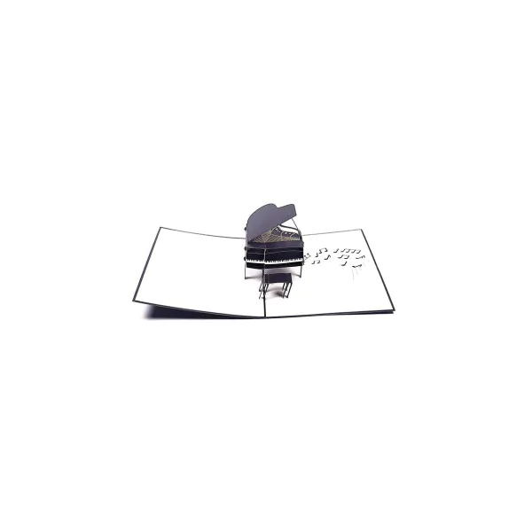 piano_open.jpg 3D üdvözlőlap – Zongora