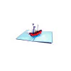 piratska_plachetnice_open.jpg 3D üdvözlőlap – Kalózvitorlás
