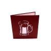 pivo_front.jpg 3D üdvözlőlap – Sör