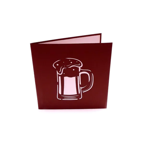 pivo_front.jpg 3D üdvözlőlap – Sör