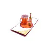 pivo_open.jpg 3D üdvözlőlap – Sör