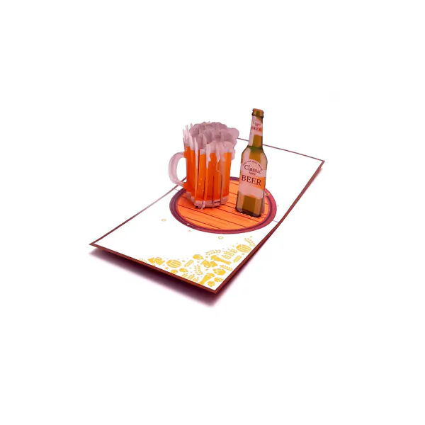 pivo_open.jpg 3D üdvözlőlap – Sör