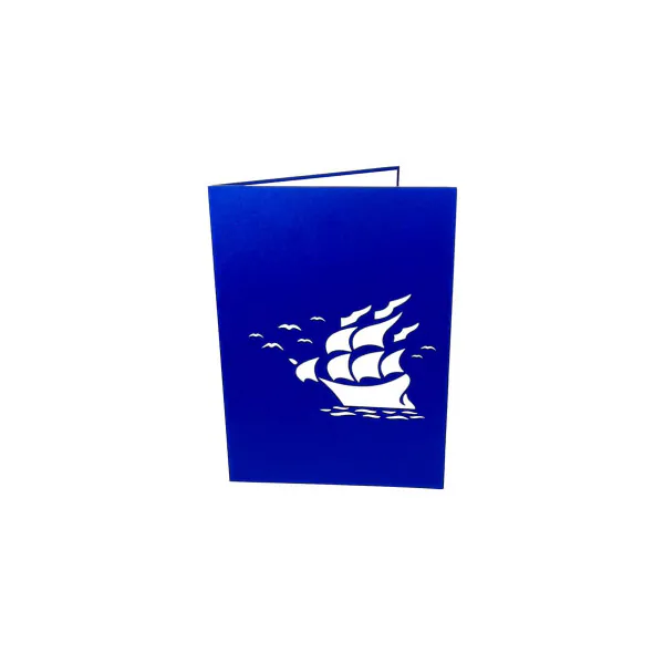 plachetnice_cover.jpg 3D üdvözlőlap – Vitorlás