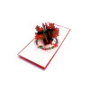 poinsettia_open.jpg 3D üdvözlőlap – Karácsonyi csillag