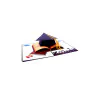 promoce_open.jpg 3D üdvözlőlap – Diplomaosztó