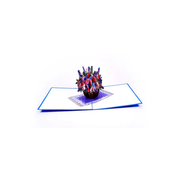 ruze_open.jpg 3D üdvözlőlap – Rózsák cserépben