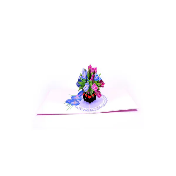 safran_open.jpg 3D üdvözlőlap – Sáfrány
