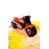 sportovni_motorka_detail.jpg 3D üdvözlőlap – Sportmotor