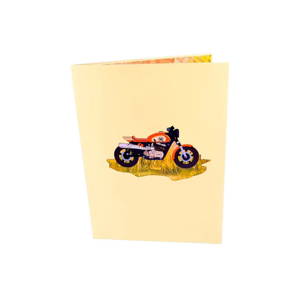 sportovni_motorka_front.jpg 3D üdvözlőlap – Sportmotor
