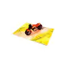 sportovni_motorka_open.jpg 3D üdvözlőlap – Sportmotor
