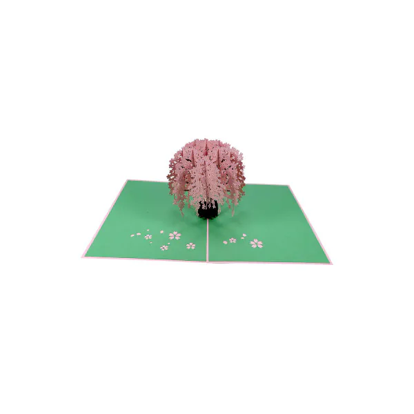 strom_stesti_open-1.jpg 3D üdvözlőlap – Szerencsefa