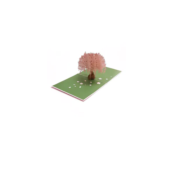 strom_stesti_open.jpg 3D üdvözlőlap – Szerencsefa