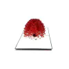 3D üdvözlőlap – Életfa