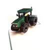 traktor_detail.jpg 3D üdvözlőlap – Traktor