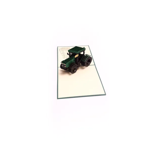 traktor_open.jpg 3D üdvözlőlap – Traktor