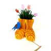 tulipany_detail.jpg 3D üdvözlőlap – Tulipánok