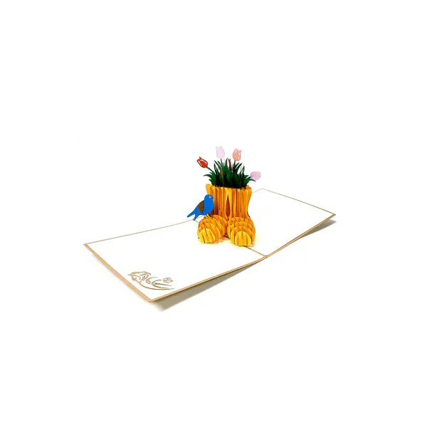 tulipany_open.jpg 3D üdvözlőlap – Tulipánok