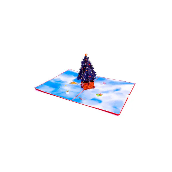 vanocni_stromecek_2_open.jpg 3D üdvözlőlap – Karácsonyfa 2