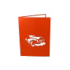 veteran_front.jpg 3D üdvözlőlap – Oldtimer