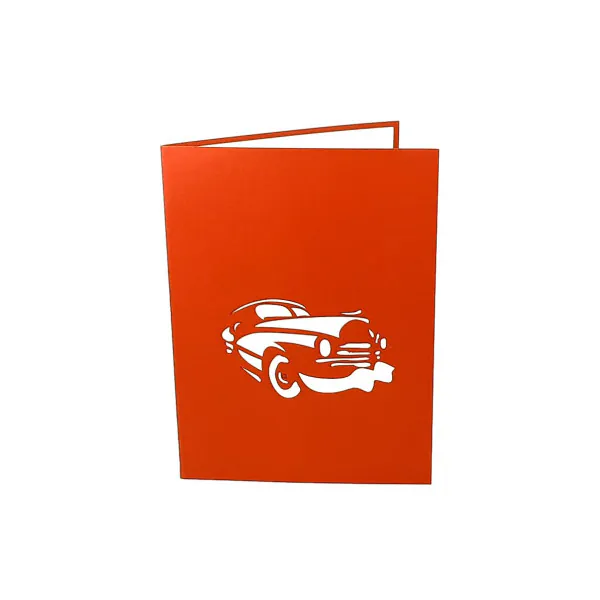 veteran_front.jpg 3D üdvözlőlap – Oldtimer