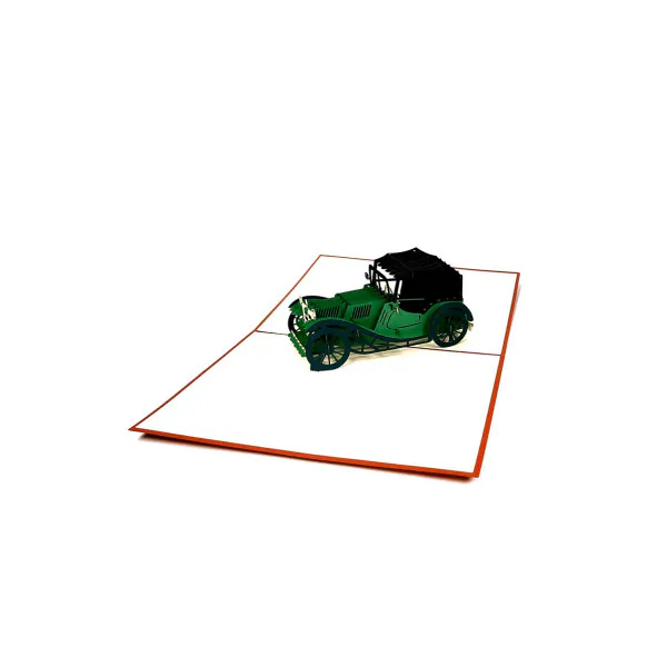 veteran_open.jpg 3D üdvözlőlap – Oldtimer