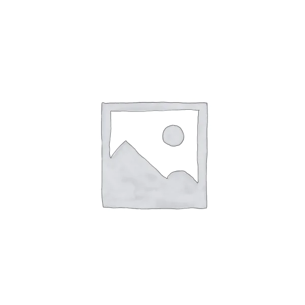 3D üdvözlőlap – 18 (kék)